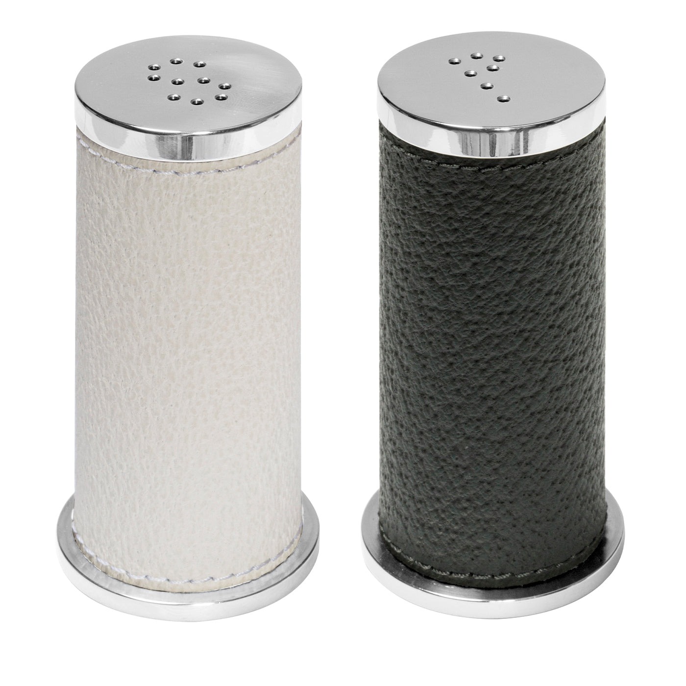 Otello Pepper Shaker
