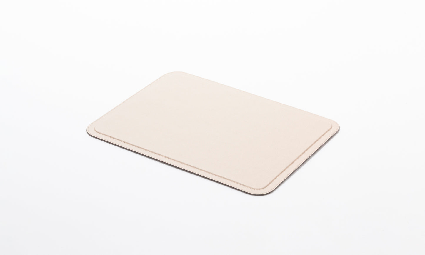 Polo Desk Blotter Large