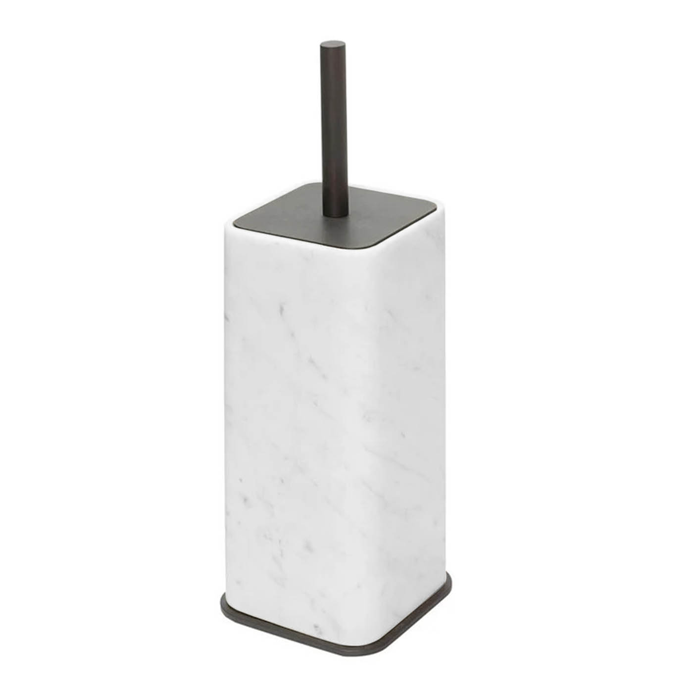 Polo Marble Toilet Brush
