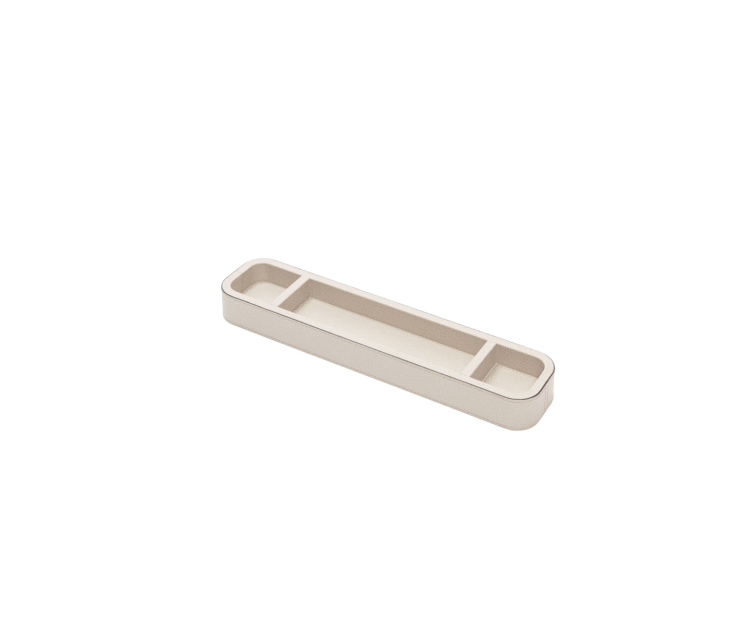 Polo Pen Holder N.3
