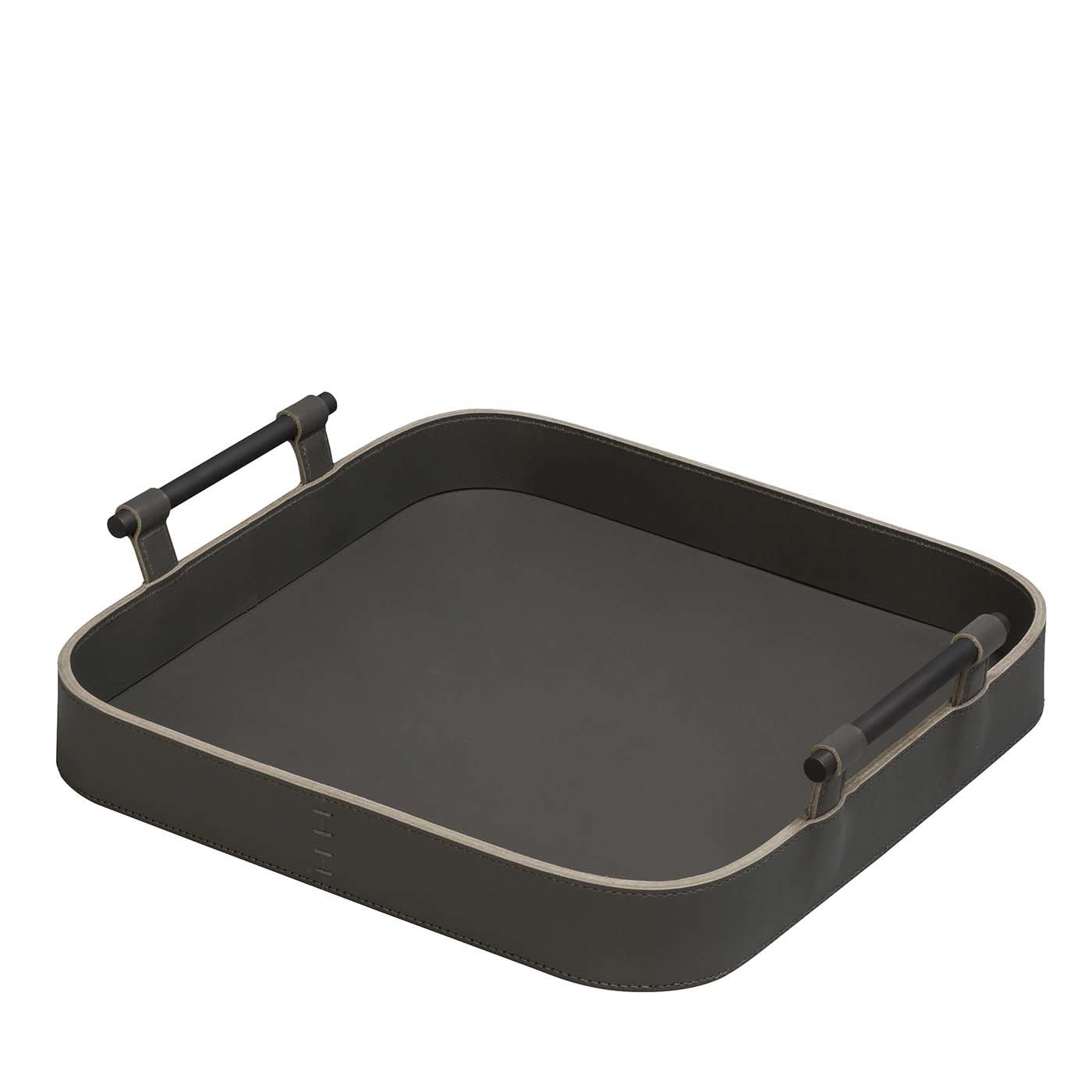 Portofino Tray Square Large