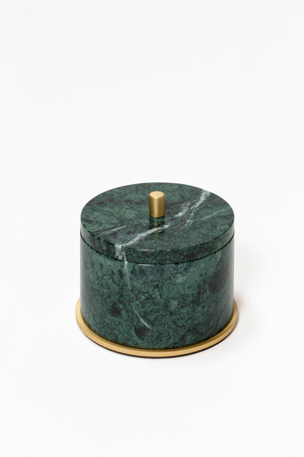 Positano Marble Box Large