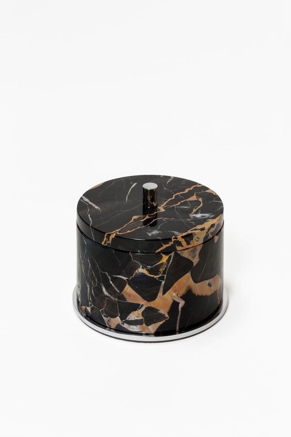 Positano Marble Box Large