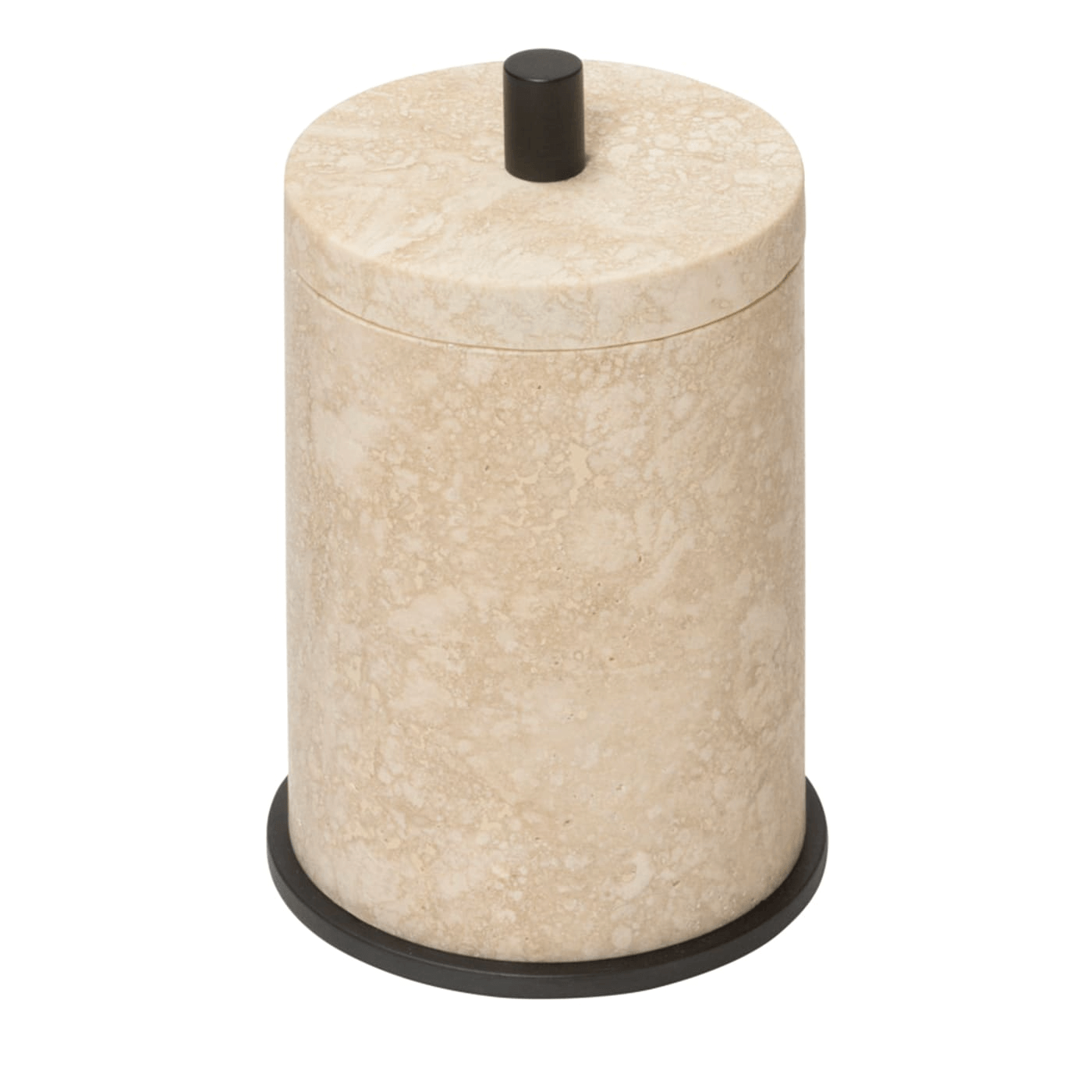 Positano Marble Box Small