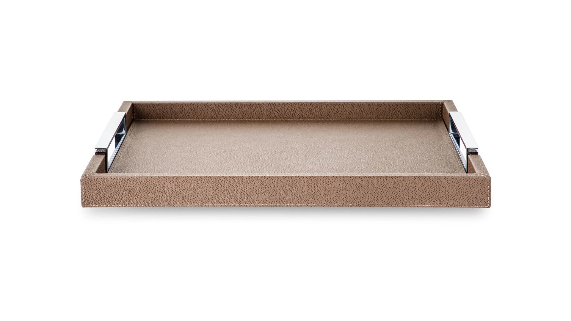 Victor Tray Mini