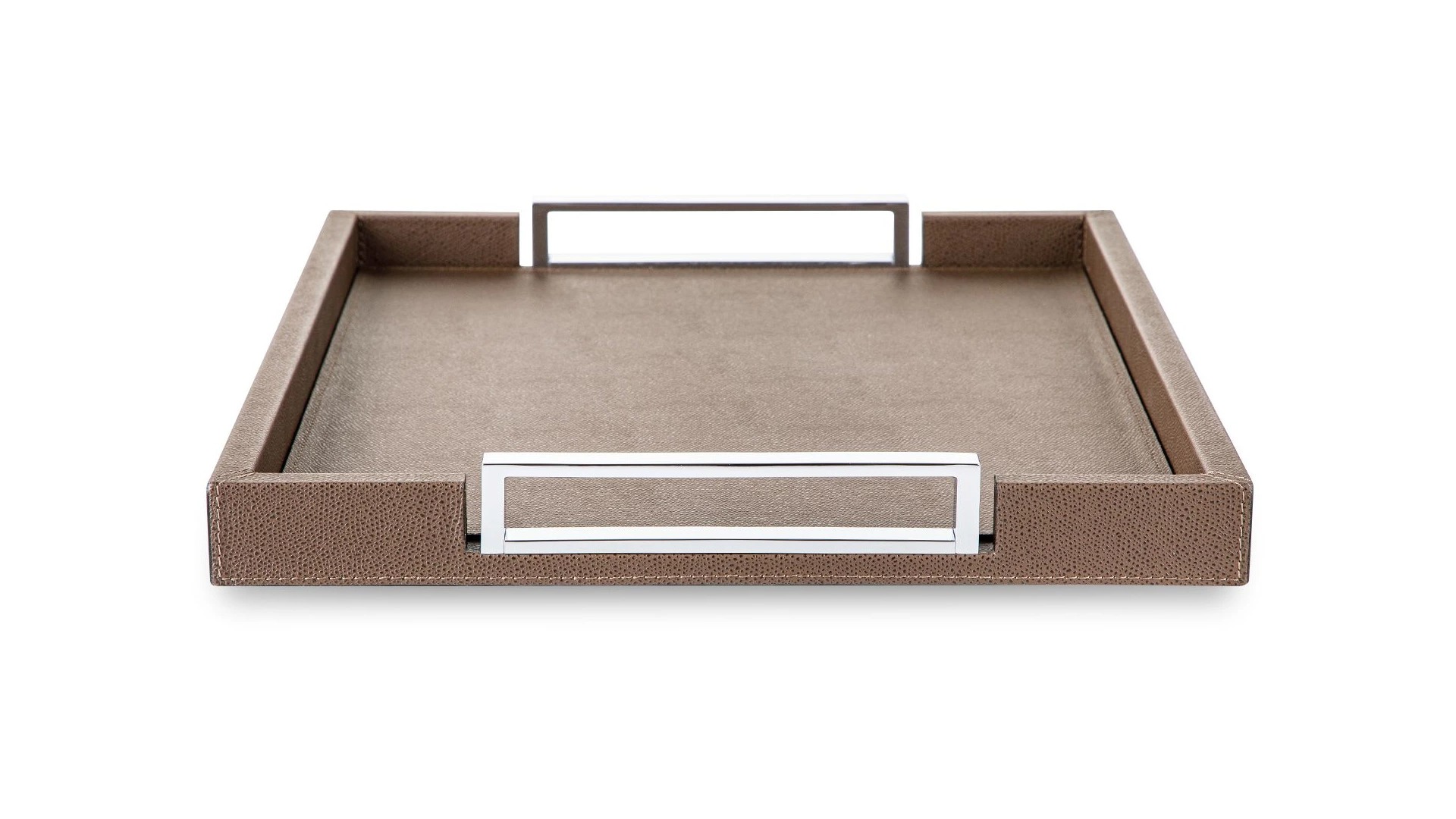 Victor Tray Mini