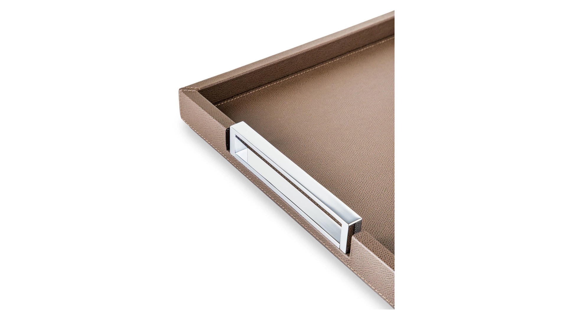 Victor Tray Mini