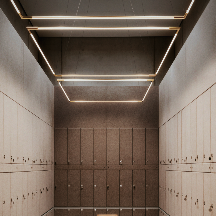 THIN Primaries Suspensions — Square