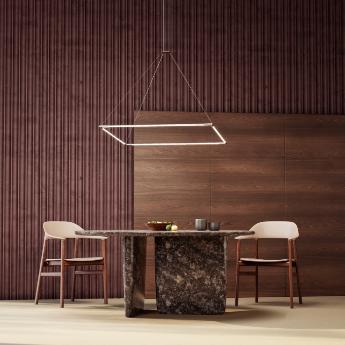 THIN Primaries Suspensions — Square