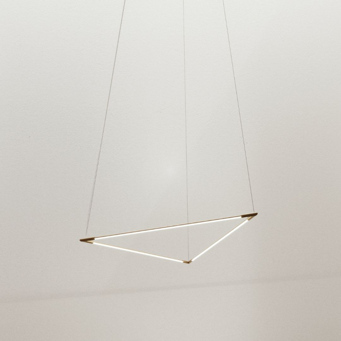 THIN Primaries Suspensions — Triangle