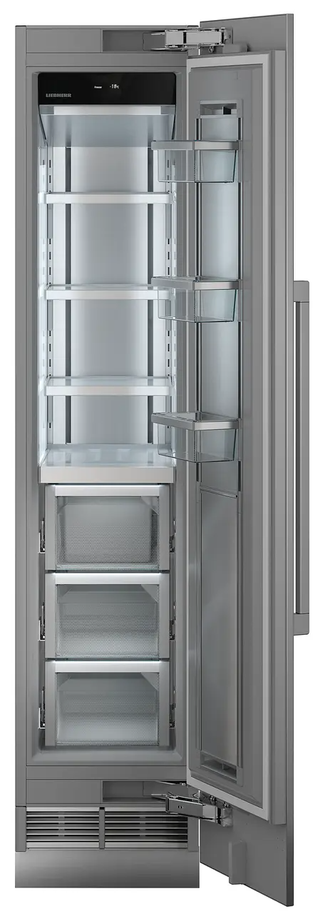 Freezer EFNei 9470 NoFrost