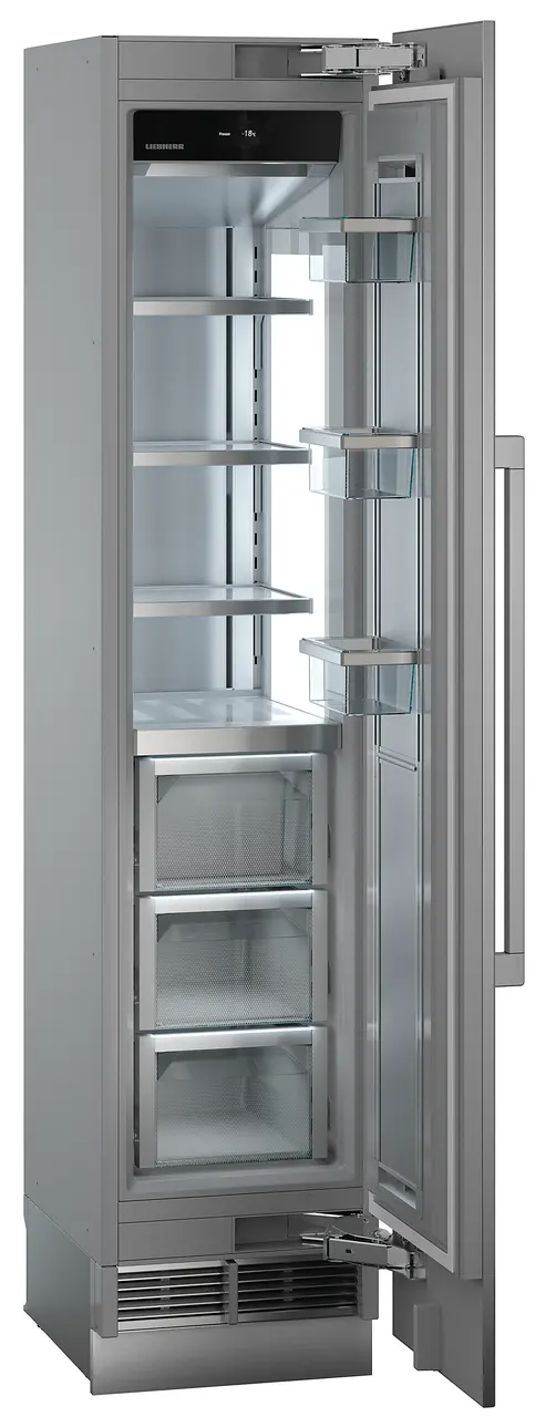 Freezer EFNei 9470 NoFrost