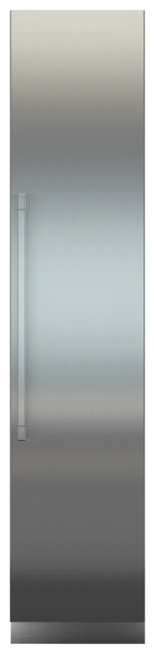 Freezer EFNei 9470 NoFrost