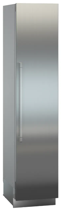 Freezer EFNei 9470 NoFrost