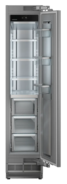 Freezer EFNei 9470 NoFrost