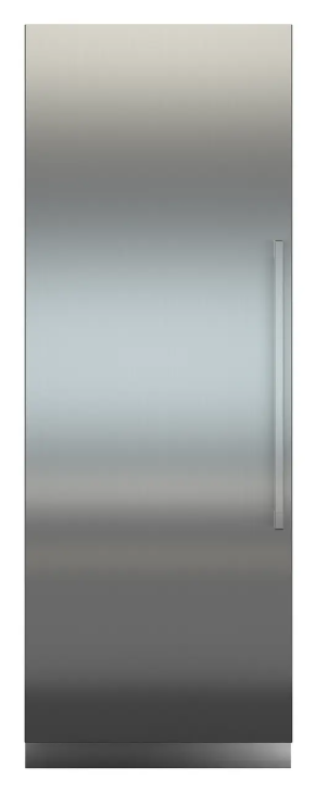 Freezer EFNei 9671 NoFrost