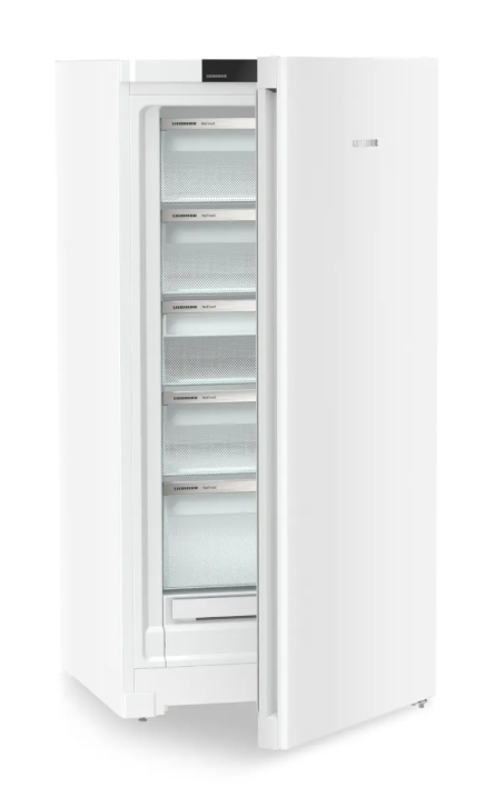 Freezer FNa 6635 Plus NoFrost