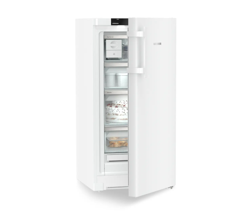 Freezer FNb 425i Prime NoFrost
