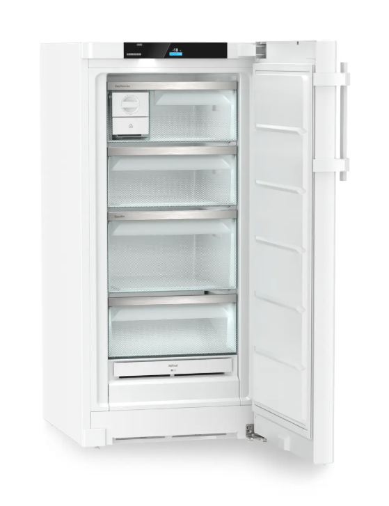 Freezer FNb 425i Prime NoFrost