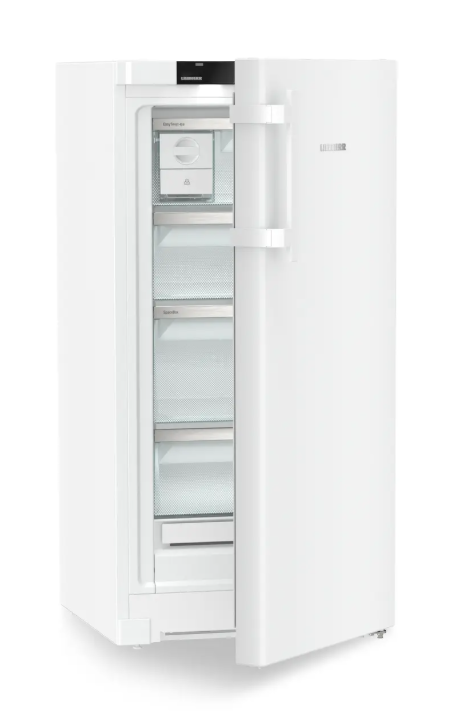 Freezer FNb 425i Prime NoFrost