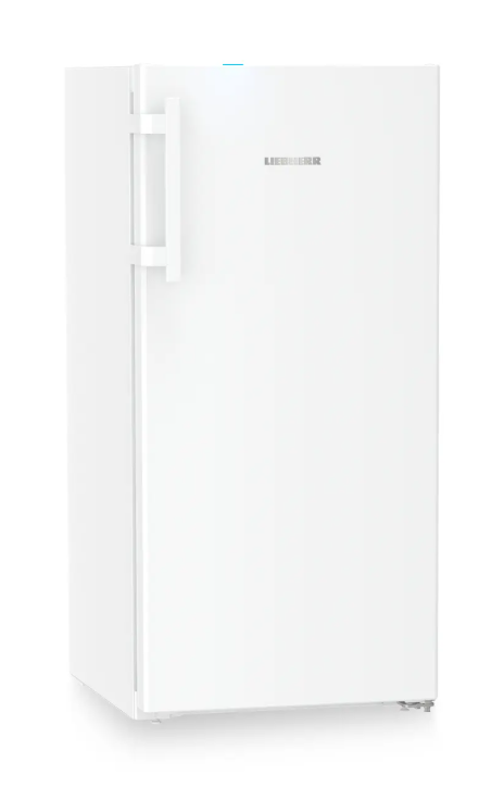 Freezer FNb 425i Prime NoFrost