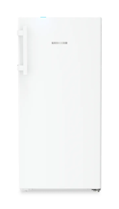 Freezer FNb 425i Prime NoFrost