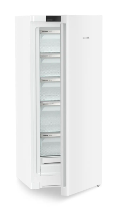 Freezer FNc 4625 Plus NoFrost