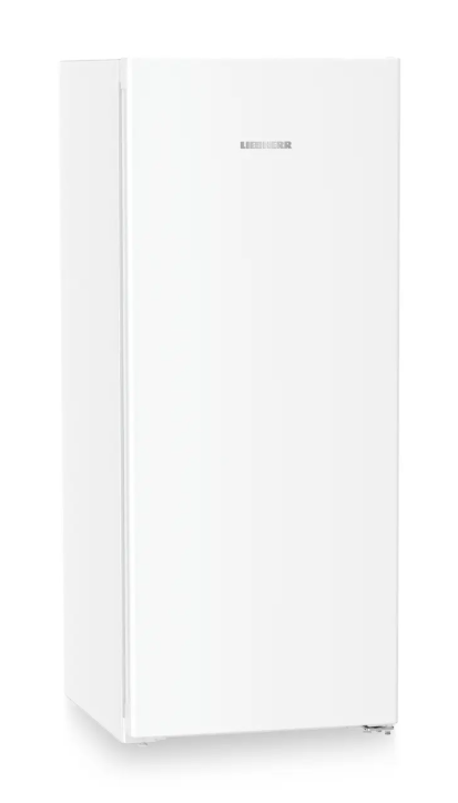 Freezer FNc 4625 Plus NoFrost
