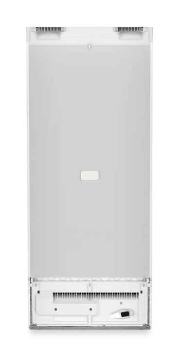 Freezer FNc 4625 Plus NoFrost