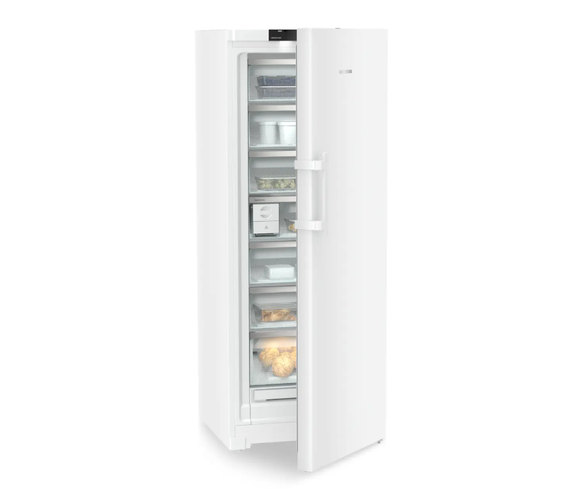 Freezer FNc 727i Peak NoFrost