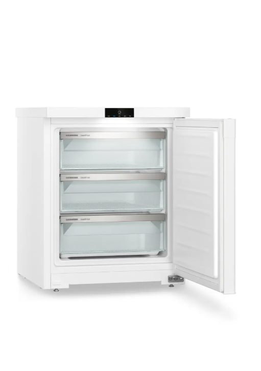 Freezer Fe 1003 Pure
