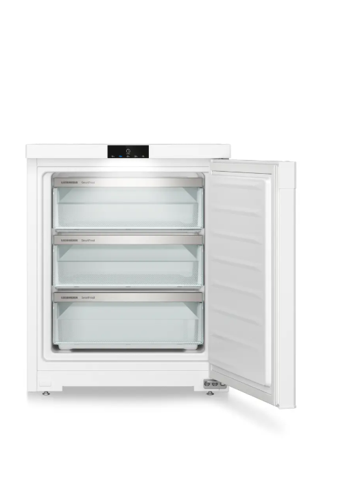 Freezer Fe 1003 Pure