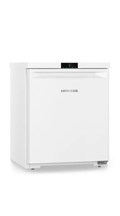 Freezer Fe 1003 Pure