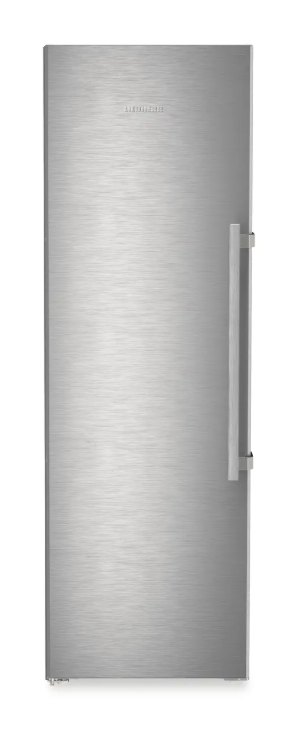 Freezer SFNstd 529i Peak NoFrost