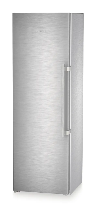Freezer SFNstd 529i Peak NoFrost