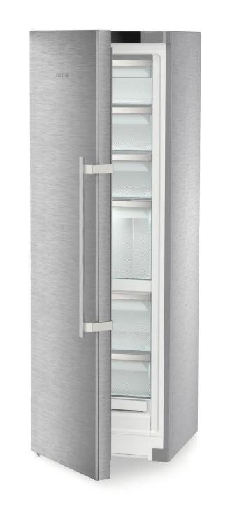 Freezer SFNstd 529i Peak NoFrost