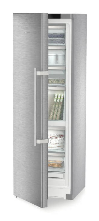 Freezer SFNstd 529i Peak NoFrost