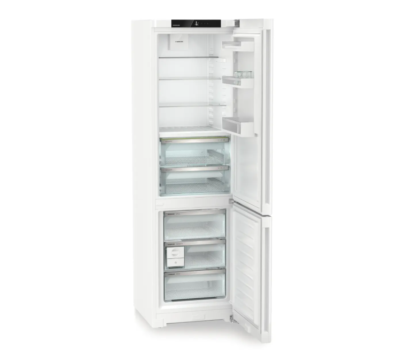 Refrigerator CBNa 572i Plus BioFresh NoFrost