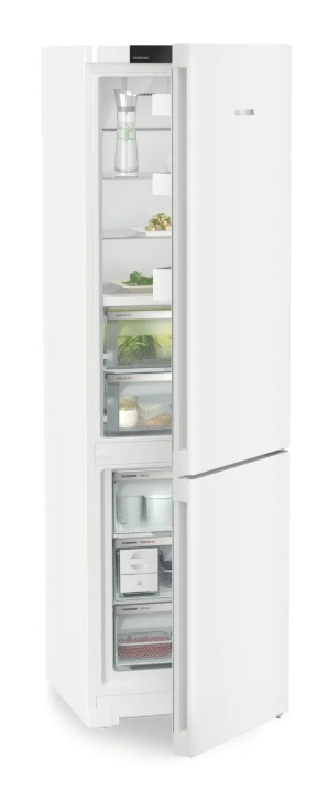 Refrigerator CBNa 572i Plus BioFresh NoFrost