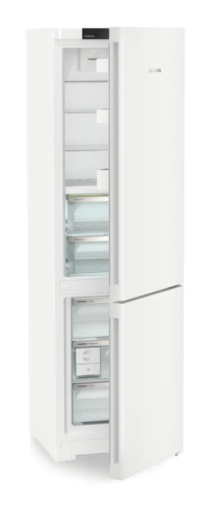 Refrigerator CBNa 572i Plus BioFresh NoFrost