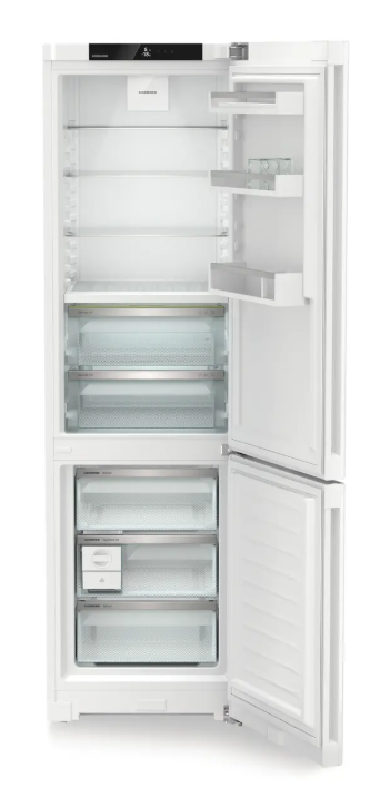 Refrigerator CBNa 572i Plus BioFresh NoFrost