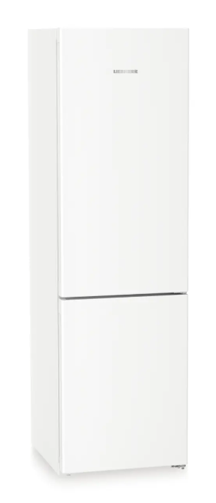 Refrigerator CBNa 572i Plus BioFresh NoFrost