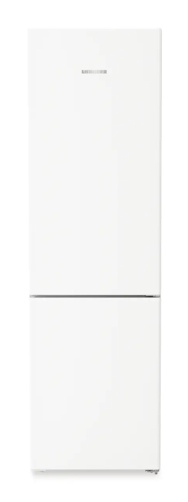 Refrigerator CBNa 572i Plus BioFresh NoFrost