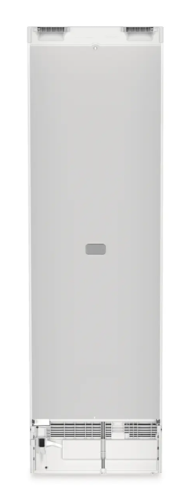 Refrigerator CBNa 572i Plus BioFresh NoFrost