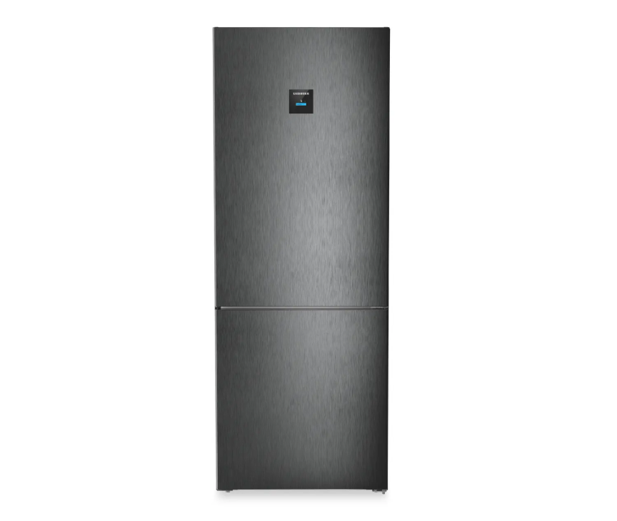 Refrigerator CBNbsc 778i Peak BioFresh NoFrost