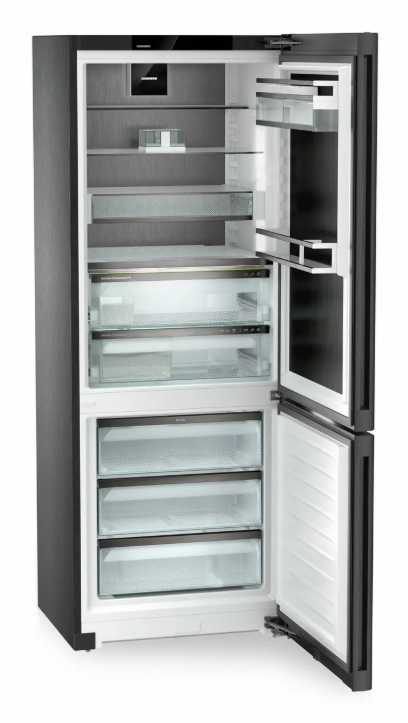 Refrigerator CBNbsc 778i Peak BioFresh NoFrost