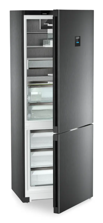 Refrigerator CBNbsc 778i Peak BioFresh NoFrost