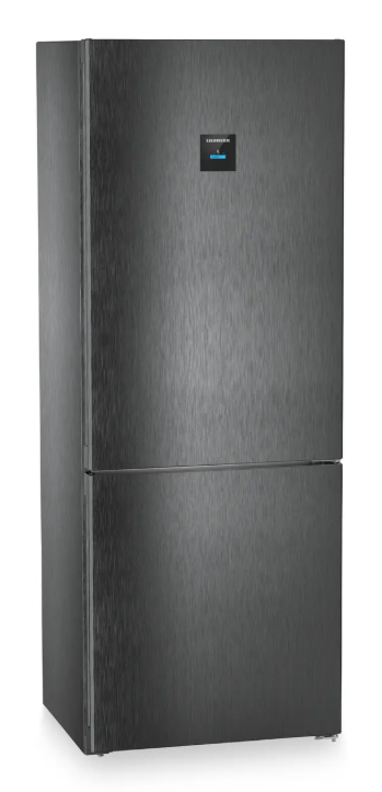 Refrigerator CBNbsc 778i Peak BioFresh NoFrost