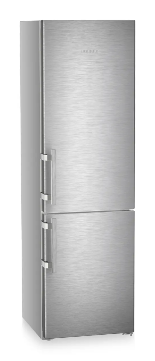 Refrigerator CBNsda 575i Prime BioFresh NoFrost