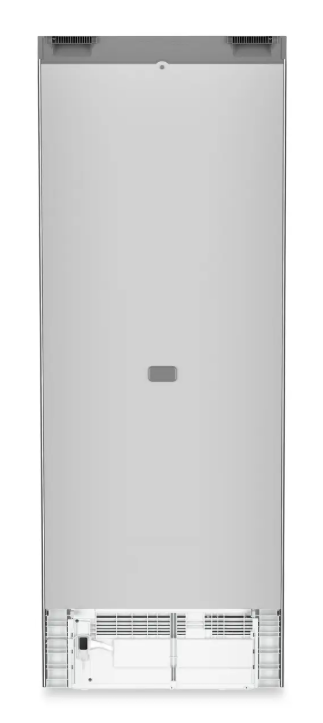 Refrigerator CBNsda 775i Prime BioFresh NoFrost